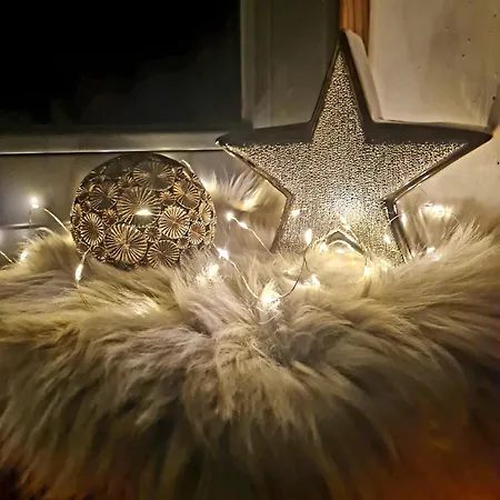 Der Erzstadl