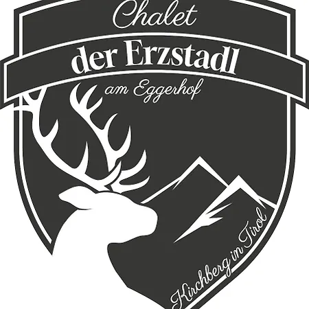 Шале Der Erzstadl